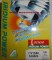 Иридиевая свеча зажигания DENSO ITV16#4 (I38)  www.wesemshop.ru